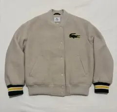2026年最新】Lacoste Live スタジャンの人気アイテム - メルカリ