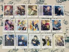 冬籠様 リクエスト 4点 まとめ商品