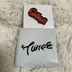 2025年最新】twice チェヨン ピンバッジの人気アイテム - メルカリ