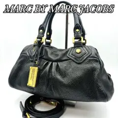 MARC BY JACOBS archive bag shoulder y2k