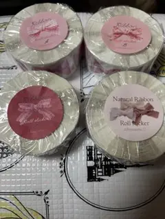 Item thumbnail for item 4a2d96c4-5336-4c2b-a435-98fd444aaf12