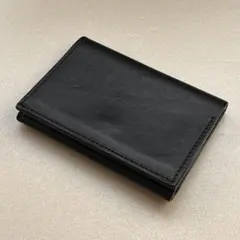 エムピウ ストラッチョ スペリオーレ ブラック - メルカリ