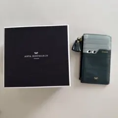 Item thumbnail for item d14b828c-115e-4a7e-a107-6f22d527f176