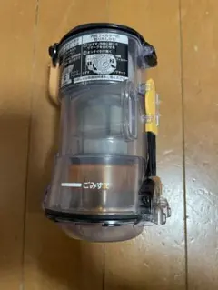 日立 掃除機 ダストケース PV-BL50J-005