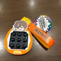 Item thumbnail for item 3e2650e7-f3e2-4442-b042-69e829937f7d