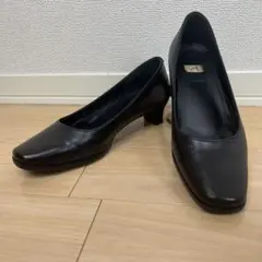 Item thumbnail for item 4c48534f-5fa2-4cee-a14e-83e99d7b5be1