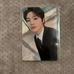 Item thumbnail for item 6475c697-b97e-4e9f-9a75-f3aa411f1a0e