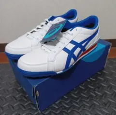 asics ゲルプレショットクラシック3 (箱付き) 楽天市場】ゲルプレショット クラシック3の通販