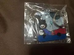 2026年最新】宮川大聖 キーホルダーの人気アイテム - メルカリ
