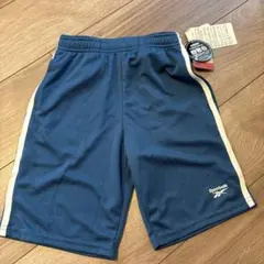 【Reebok】 水陸両用　アクティブパンツ　水着　サーフパンツ