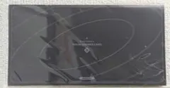 2026年最新】Whirlpoolの人気アイテム - メルカリ