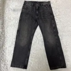 Lee 90