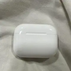 Apple AirPods Pro 第3世代 本体 開封済み 未使用ですのサムネイル