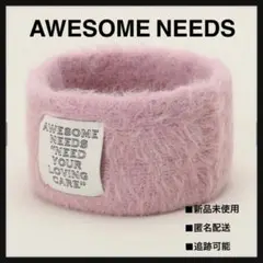 Item thumbnail for item 52b7f551-917c-45f9-a304-c55780d189ee