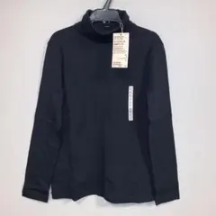 元素図鑑様 リクエスト 2点 まとめ商品