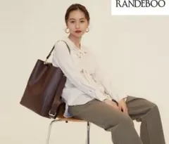 Item thumbnail for item 71413368-5cde-4c9f-8a36-9b977010697e