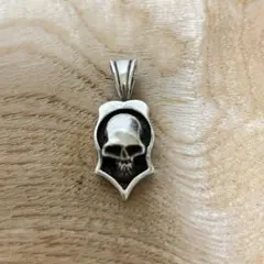 Item thumbnail for item 7dc2bf30-172d-4c67-86f0-a73963063a9f