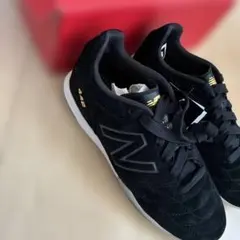 バーバリー スニーカー New Reeth Low 黒 メンズ 28cm - メルカリ