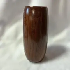 Item thumbnail for item 086e8d2a-04f1-40c0-9ecb-09cd8aea52e2