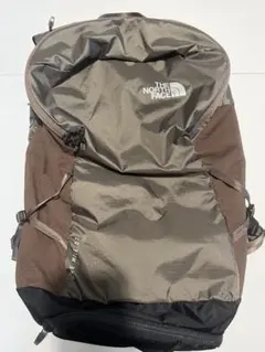 THE NORTH FACE ワンマイル 22 バックパック