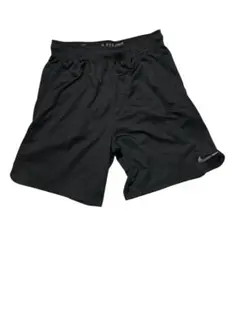 Item thumbnail for item 097b25da-0972-49f4-9af2-2e36f057afd0