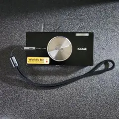【ジャンク】Kodak EasyShare V570のサムネイル
