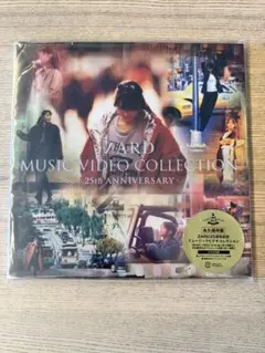 【22日夕方までの出品】ZARD MUSIC VIDEO COLLECTION 22日夕方までの出品】ZARD MUSIC VIDEO COLLECTION - メルカリ