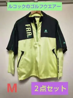 Item thumbnail for item b630ffe9-54a7-4320-b833-544cf2d36514