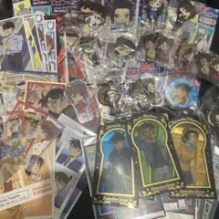 2025年最新】安室透まとめ売りの人気アイテム - メルカリ