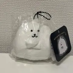 ナガノキャラクターズ ホイップクリームなナガノのくまマスコット ナガノキャラクターズ ホイップクリームなナガノのくま