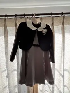 プティマイン 卒園式