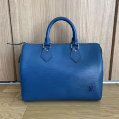 2025年最新】ルイヴィトン エピ スピーディーの人気アイテム - メルカリ