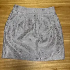 Item thumbnail for item 2286cde2-0cfc-4dad-836c-467fb3c1f7de