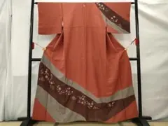 Item thumbnail for item 4ab9706b-cfef-410f-9dd3-2baf8903204b