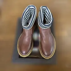 Item thumbnail for item c09f97d4-0ffb-4b79-88fc-130c5b371b7f