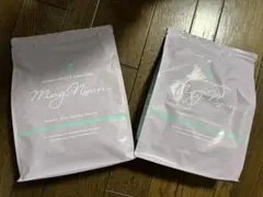 モグニャン　1.5キロ×2袋　新品未開封 Amazon | モグニャン キャットフード （1.5kg）全猫種 全年齢