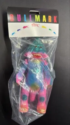 2025年最新】流星人間ゾーンの人気アイテム - メルカリ