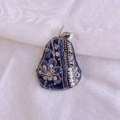 Item thumbnail for item bcbc9503-3a8d-4fae-9a66-fabce57de198