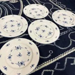 Item thumbnail for item 8dbf0bb9-e39f-414d-8b66-0c7d3a81a1e9