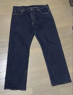 う*ー様 リーバイス569