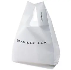 ディーンアンドデルーカ DEAN&DELUCA