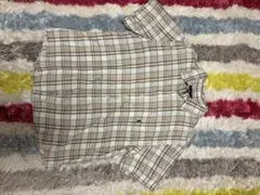 Ralph Lauren BLAKE チェックシャツのサムネイル