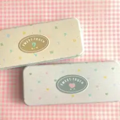 Item thumbnail for item 800f0580-5afe-4787-975c-4d9637af3542