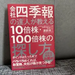 miki様 リクエスト 2点 まとめ商品