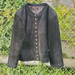 Item thumbnail for item 3ba2e035-182d-4f46-9a8c-179d9adf2df6