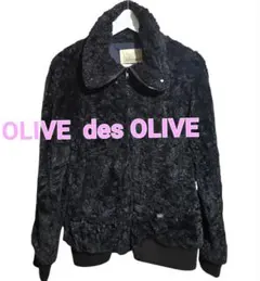 Item thumbnail for item 46d885ed-055d-430a-9c5a-521f23d0fd8e