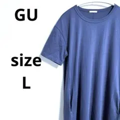 Item thumbnail for item 229e30bd-e6cf-4130-998f-bf749b3deac0