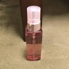 Item thumbnail for item 8201fd0a-3919-44cb-bc58-9e3cf3698f44