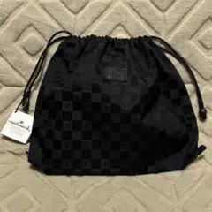 Item thumbnail for item 2a54e283-a369-4e27-b92d-8b080d067100