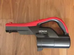 パワーブーストサイクロン